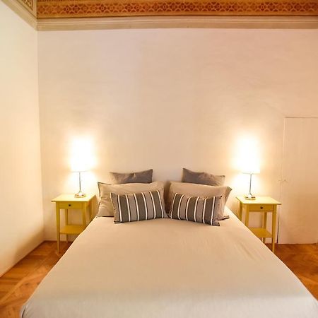 Villa San Dalmazio Splendida Appena 5Km Dal Centro Siena Bagian luar foto